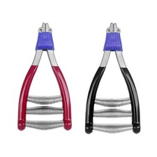 Sport Startzange, Badminton