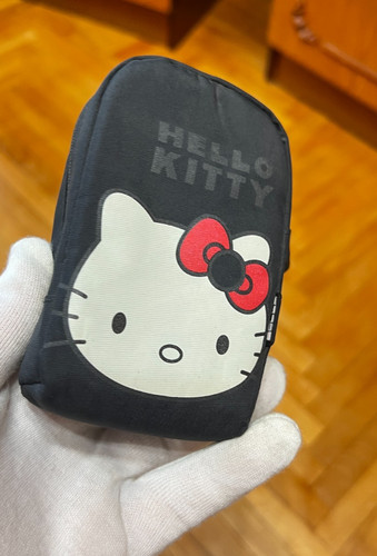 Neue nie benutzte tasche klein - neue,