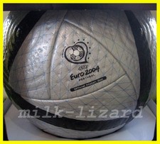 adidas ROTEIRO EM 2004