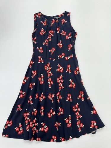 Peek cloppenburg damen - cloppenburg,