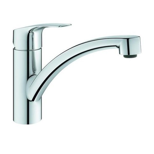Grohe spt batterie - grohe, eh-spt-batterie
