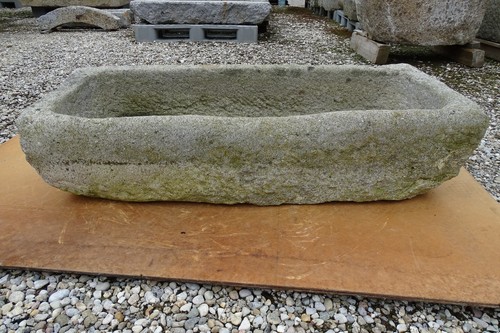 1879 ant 116x46cm - 1879,