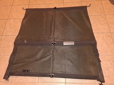 Trennnetz VW T5, T6  Netz