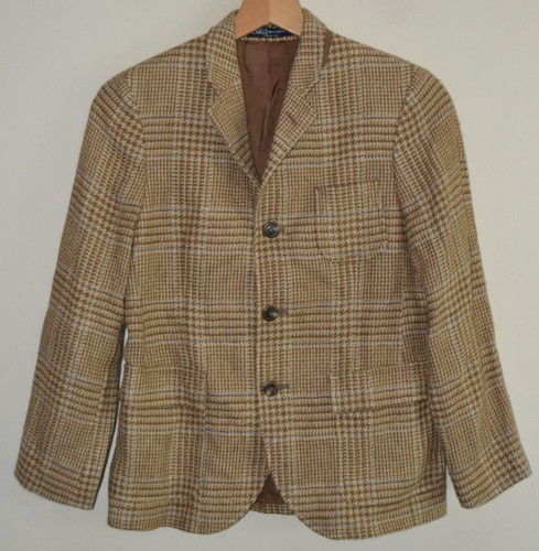 Vintage polo ralph lauren - vintage,