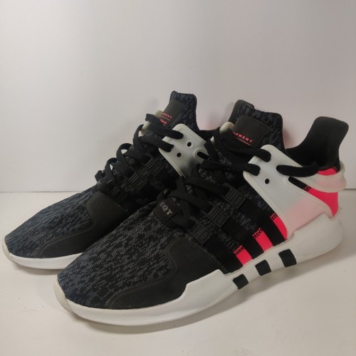 Adidas originals equipment - adidas,