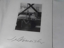 Wolfgang Werkmeister