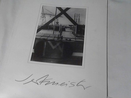 Wolfgang werkmeister - wolfgang,