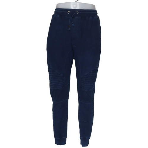 Hardy jogginghose - hardy,,