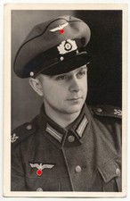 Küstenartillerie Kriegsmarine