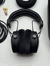 Beyerdynamic DT 1990 Pro MKI