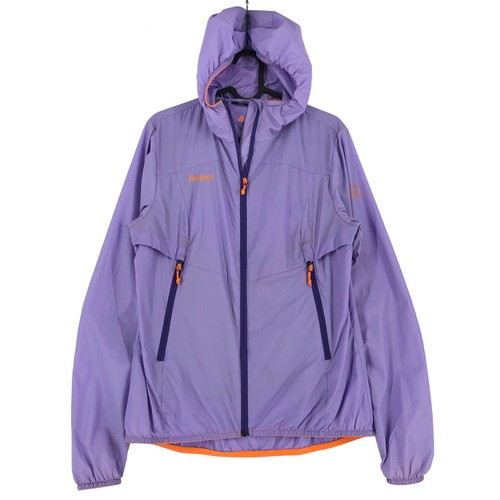 Bergans von norwegen damen - bergans,