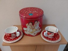 THUN WEIHNACHTS EDITION NEU