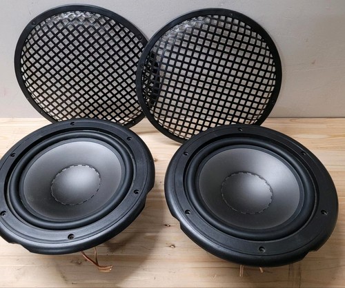 Tieftöner dyp820d 150 watt - tieftöner,