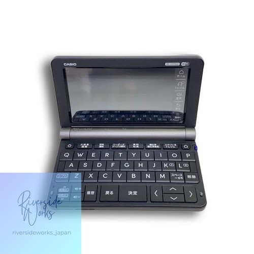 Casio elektronisches - casio,