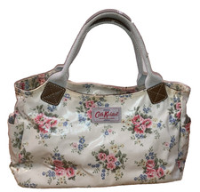 Original Cath Kidston London