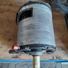 LKW -Omnibusse  Lichtmaschine