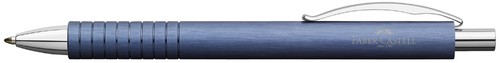 Faber castell kugelschreiber - faber-castell,