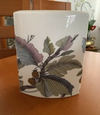 Rosenthal Porzellan Vase