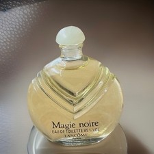 Miniatur Magie Noire Lancome