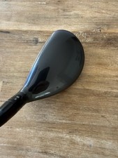 Titleist  H1 818 23 Grad