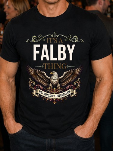 Falby nachname adler herren - adler,