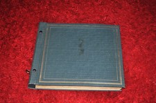 Schellackplatten N78 Album3