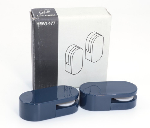 Hewi 477 100 spiegelhalter - hewi,