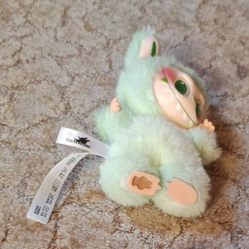 The keyring company - the,