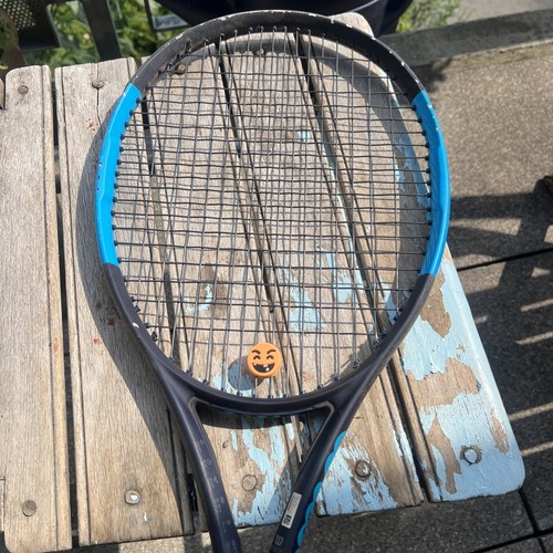 Wilson ultra 100 - wilson, ul