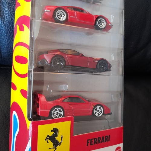 Ferrari 5er f40 - ferrari, 5er,
