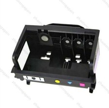 Druckkopf HP920 Mehrfarbig