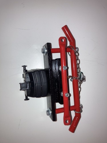 Deutz agroton x720 - agroton,