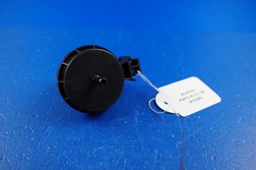 Druckwächter waschmaschine - druckwächter,