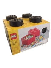 LEGO Aufbewahrungsbox Storage