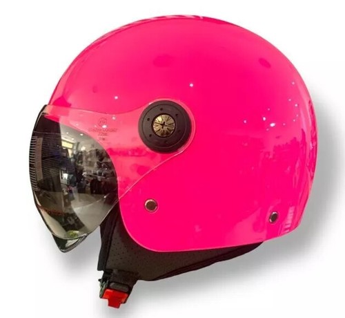 Motorradhelm jfm 900 - motorradhelm,