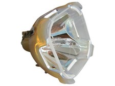 Beamerlampe (nur Leuchtmittel) für GEHA (ersetzt: 60 257642)