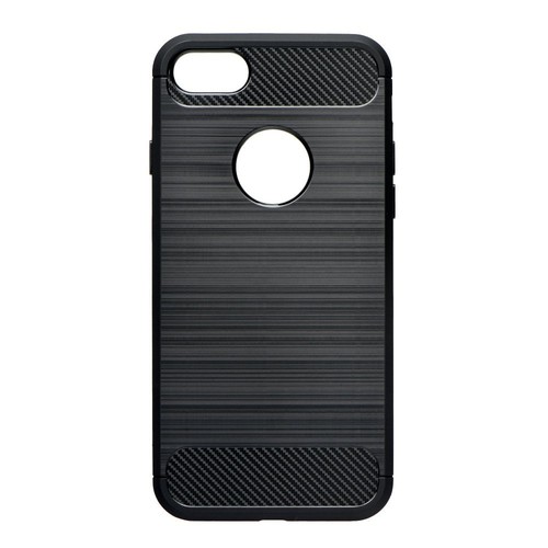 Carbon case hülle - case,