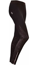 Sensor Damen Wanderhose Hosen