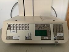 Heraeus Kulzer Combilabor Heramat 2002 Keramikbrennofen mit Pumpe