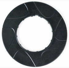 Nuvinci Harmony Magnetscheibe