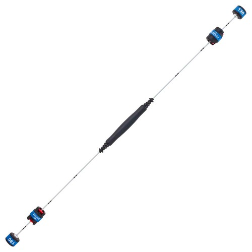 Bioswing schwingstab improve - schwingstab,