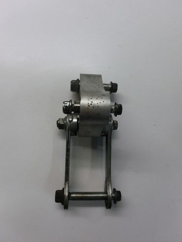 Suzuki gsr 750 abs - suzuki,