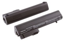 6600mAh Laptop Battery for HP