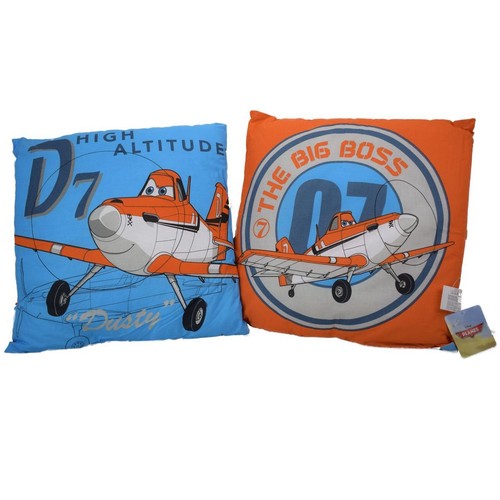 Disney planes dusty - planes, arrival