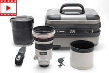 [NEUWERTIG im Kofferraum]