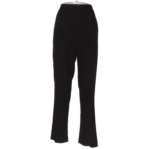 Reborn stoffhose - na-kd,