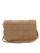 H&M Umhängetasche Klein Damen