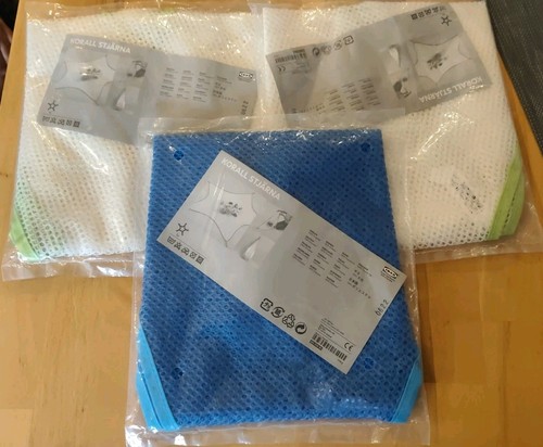 Ikea netz korall - ikea,