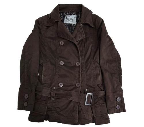 Clockhouse damen winterjacke - clockhouse,