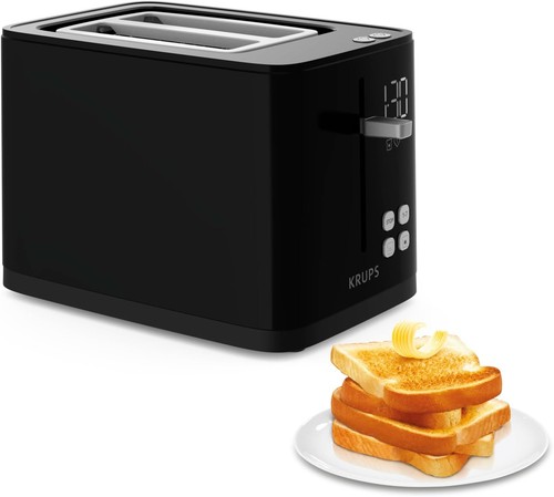 Krups kh641810 smart - kh641810, smart'n